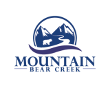 /public/logoimage/1573578502Mountain Bear Creek-09.png